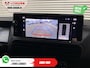 Toyota PROACE Electric Worker L3 75 kWh 350 km WLTP Adapt.Cruise/ Stuurverw./ Snellader/ Carplay/ Camera/ PDC/ Airco