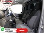 Toyota PROACE Electric Worker L3 75 kWh 350 km WLTP Adapt.Cruise/ Stuurverw./ Snellader/ Carplay/ Camera/ PDC/ Airco