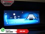 Toyota PROACE Electric Worker L3 75 kWh 350 km WLTP Adapt.Cruise/ Stuurverw./ Snellader/ Carplay/ Camera/ PDC/ Airco