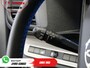 Toyota PROACE Electric Worker L3 75 kWh 350 km WLTP Adapt.Cruise/ Stuurverw./ Snellader/ Carplay/ Camera/ PDC/ Airco