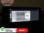 Toyota PROACE Electric Worker L3 75 kWh 350 km WLTP Adapt.Cruise/ Stuurverw./ Snellader/ Carplay/ Camera/ PDC/ Airco