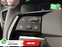 Toyota PROACE Electric Worker L3 75 kWh 350 km WLTP Adapt.Cruise/ Stuurverw./ Snellader/ Carplay/ Camera/ PDC/ Airco