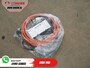 Toyota PROACE Electric Worker L3 75 kWh 350 km WLTP Adapt.Cruise/ Stuurverw./ Snellader/ Carplay/ Camera/ PDC/ Airco