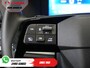Toyota PROACE Electric Worker L3 75 kWh 350 km WLTP Adapt.Cruise/ Stuurverw./ Snellader/ Carplay/ Camera/ PDC/ Airco