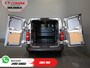 Toyota PROACE Electric Worker L3 75 kWh 350 km WLTP Adapt.Cruise/ Stuurverw./ Snellader/ Carplay/ Camera/ PDC/ Airco