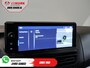 Toyota PROACE Electric Worker L3 75 kWh 350 km WLTP Adapt.Cruise/ Stuurverw./ Snellader/ Carplay/ Camera/ PDC/ Airco