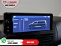 Toyota PROACE Electric Worker L3 75 kWh 350 km WLTP Adapt.Cruise/ Stuurverw./ Snellader/ Carplay/ Camera/ PDC/ Airco