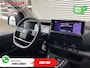 Toyota PROACE Electric Worker L3 75 kWh 350 km WLTP Adapt.Cruise/ Stuurverw./ Snellader/ Carplay/ Camera/ PDC/ Airco