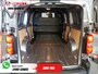 Toyota PROACE Electric Worker L3 75 kWh 350 km WLTP Adapt.Cruise/ Stuurverw./ Snellader/ Carplay/ Camera/ PDC/ Airco