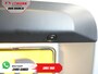 Toyota PROACE Electric Worker L3 75 kWh 350 km WLTP Adapt.Cruise/ Stuurverw./ Snellader/ Carplay/ Camera/ PDC/ Airco