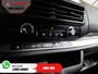 Toyota PROACE Electric Worker L3 75 kWh 350 km WLTP Adapt.Cruise/ Stuurverw./ Snellader/ Carplay/ Camera/ PDC/ Airco