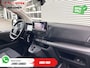 Toyota PROACE Electric Worker L3 75 kWh 350 km WLTP Adapt.Cruise/ Stuurverw./ Snellader/ Carplay/ Camera/ PDC/ Airco