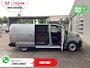 Toyota PROACE Electric Worker L3 75 kWh 350 km WLTP Adapt.Cruise/ Stuurverw./ Snellader/ Carplay/ Camera/ PDC/ Airco
