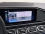 Mercedes-Benz GLS 450 4MATIC AMG Line wegklapbare trekhaak, panoramadak, Standverwarming, Nightpakket, 23 Inch velgen AMG