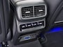 Mercedes-Benz GLS 450 4MATIC AMG Line wegklapbare trekhaak, panoramadak, Standverwarming, Nightpakket, 23 Inch velgen AMG