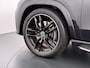 Mercedes-Benz GLS 450 4MATIC AMG Line wegklapbare trekhaak, panoramadak, Standverwarming, Nightpakket, 23 Inch velgen AMG