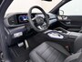 Mercedes-Benz GLS 450 4MATIC AMG Line wegklapbare trekhaak, panoramadak, Standverwarming, Nightpakket, 23 Inch velgen AMG