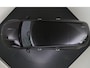 Mercedes-Benz GLS 450 4MATIC AMG Line wegklapbare trekhaak, panoramadak, Standverwarming, Nightpakket, 23 Inch velgen AMG