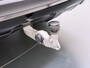 Mercedes-Benz GLS 450 4MATIC AMG Line wegklapbare trekhaak, panoramadak, Standverwarming, Nightpakket, 23 Inch velgen AMG