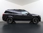 Mercedes-Benz GLS 450 4MATIC AMG Line wegklapbare trekhaak, panoramadak, Standverwarming, Nightpakket, 23 Inch velgen AMG