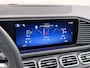 Mercedes-Benz GLS 450 4MATIC AMG Line wegklapbare trekhaak, panoramadak, Standverwarming, Nightpakket, 23 Inch velgen AMG