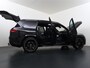 Mercedes-Benz GLS 450 4MATIC AMG Line wegklapbare trekhaak, panoramadak, Standverwarming, Nightpakket, 23 Inch velgen AMG