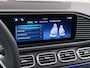 Mercedes-Benz GLS 450 4MATIC AMG Line wegklapbare trekhaak, panoramadak, Standverwarming, Nightpakket, 23 Inch velgen AMG