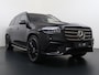 Mercedes-Benz GLS 450 4MATIC AMG Line wegklapbare trekhaak, panoramadak, Standverwarming, Nightpakket, 23 Inch velgen AMG