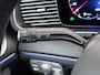 Mercedes-Benz GLS 450 4MATIC AMG Line wegklapbare trekhaak, panoramadak, Standverwarming, Nightpakket, 23 Inch velgen AMG