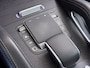 Mercedes-Benz GLS 450 4MATIC AMG Line wegklapbare trekhaak, panoramadak, Standverwarming, Nightpakket, 23 Inch velgen AMG