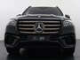 Mercedes-Benz GLS 450 4MATIC AMG Line Premium Plus | Trekhaak Wegklapbaar | 7-persoons | Panorama - Schuifdak | Standverwarming | Nightpakket | 23" AMG Velgen | Adaptive Cruise Control & Stuur Assistent | 360° Camera