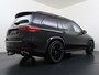 Mercedes-Benz GLS 450 4MATIC AMG Line Premium Plus | Trekhaak Wegklapbaar | 7-persoons | Panorama - Schuifdak | Standverwarming | Nightpakket | 23" AMG Velgen | Adaptive Cruise Control & Stuur Assistent | 360° Camera