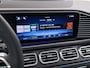 Mercedes-Benz GLS 450 4MATIC AMG Line wegklapbare trekhaak, panoramadak, Standverwarming, Nightpakket, 23 Inch velgen AMG