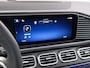 Mercedes-Benz GLS 450 4MATIC AMG Line wegklapbare trekhaak, panoramadak, Standverwarming, Nightpakket, 23 Inch velgen AMG