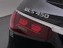 Mercedes-Benz GLS 450 4MATIC AMG Line wegklapbare trekhaak, panoramadak, Standverwarming, Nightpakket, 23 Inch velgen AMG