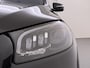 Mercedes-Benz GLS 450 4MATIC AMG Line wegklapbare trekhaak, panoramadak, Standverwarming, Nightpakket, 23 Inch velgen AMG