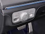 Mercedes-Benz GLS 450 4MATIC AMG Line wegklapbare trekhaak, panoramadak, Standverwarming, Nightpakket, 23 Inch velgen AMG