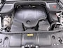 Mercedes-Benz GLS 450 4MATIC AMG Line wegklapbare trekhaak, panoramadak, Standverwarming, Nightpakket, 23 Inch velgen AMG