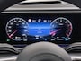 Mercedes-Benz GLS 450 4MATIC AMG Line wegklapbare trekhaak, panoramadak, Standverwarming, Nightpakket, 23 Inch velgen AMG