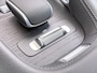 Mercedes-Benz GLS 450 4MATIC AMG Line wegklapbare trekhaak, panoramadak, Standverwarming, Nightpakket, 23 Inch velgen AMG