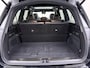 Mercedes-Benz GLS 450 4MATIC AMG Line wegklapbare trekhaak, panoramadak, Standverwarming, Nightpakket, 23 Inch velgen AMG