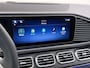 Mercedes-Benz GLS 450 4MATIC AMG Line wegklapbare trekhaak, panoramadak, Standverwarming, Nightpakket, 23 Inch velgen AMG