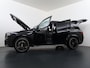 Mercedes-Benz GLS 450 4MATIC AMG Line wegklapbare trekhaak, panoramadak, Standverwarming, Nightpakket, 23 Inch velgen AMG
