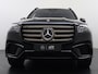 Mercedes-Benz GLS 450 4MATIC AMG Line wegklapbare trekhaak, panoramadak, Standverwarming, Nightpakket, 23 Inch velgen AMG