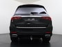 Mercedes-Benz GLS 450 4MATIC AMG Line wegklapbare trekhaak, panoramadak, Standverwarming, Nightpakket, 23 Inch velgen AMG