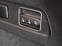 Mercedes-Benz GLS 450 4MATIC AMG Line wegklapbare trekhaak, panoramadak, Standverwarming, Nightpakket, 23 Inch velgen AMG