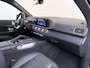 Mercedes-Benz GLS 450 4MATIC AMG Line wegklapbare trekhaak, panoramadak, Standverwarming, Nightpakket, 23 Inch velgen AMG