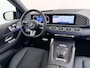 Mercedes-Benz GLS 450 4MATIC AMG Line wegklapbare trekhaak, panoramadak, Standverwarming, Nightpakket, 23 Inch velgen AMG