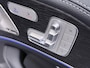 Mercedes-Benz GLS 450 4MATIC AMG Line wegklapbare trekhaak, panoramadak, Standverwarming, Nightpakket, 23 Inch velgen AMG