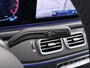 Mercedes-Benz GLS 450 4MATIC AMG Line wegklapbare trekhaak, panoramadak, Standverwarming, Nightpakket, 23 Inch velgen AMG